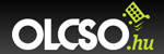olcso.hu