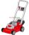 AL-KO MiniMower játék fűnyíró