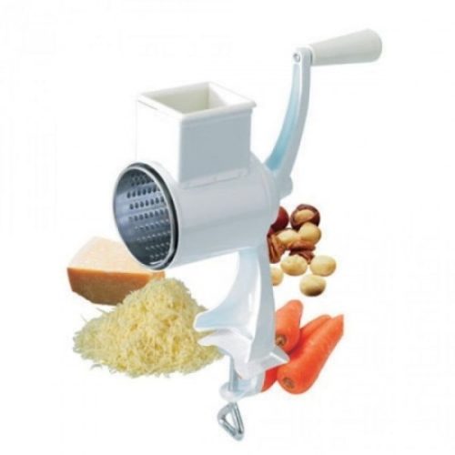 Diódaráló (12529)