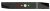 CASTELGARDEN 33cm-es fűnyírókés (RK-501)
