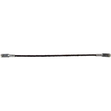 Kennedy KEN0401400K 6" (150mm) Csempefűrész Lap (CRO-KEN0401400K)