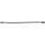 Kennedy KEN0401400K 6" (150mm) Csempefűrész Lap (CRO-KEN0401400K)
