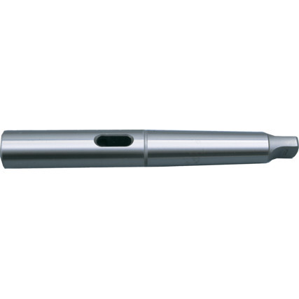 Kennedy KEN4822450K morse-Kúp Hüvely 4Mt I/Sx 5Mt O/S (CRO-KEN4822450K)