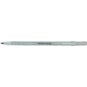 Kennedy KEN5184200K Tct Karctű (CRO-KEN5184200K)