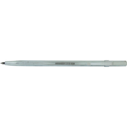 Kennedy KEN5184200K Tct Karctű (CRO-KEN5184200K)