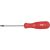 Kennedy KEN5726070 T7 torx csavarhúzó (CRO-KEN5726070K)