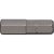 Kennedy KEN5733360K hatszög csavarhúzó bit 1/8"X25mm (CRO-KEN5733360K)