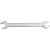 Kennedy KEN5820610K 10x11mm ipari villáskulcs (CRO-KEN5820610K)