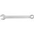Kennedy KEN5822710K 18mm Ipari csillag-villáskulcs (CRO-KEN5822710K)