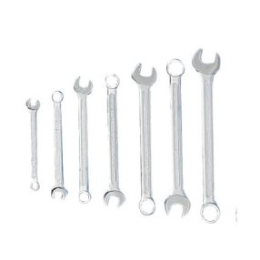   Kennedy KEN5822950K withwort colos csill-vill klt 7db-os (CRO-KEN5822950K)