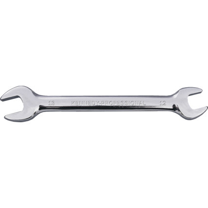 Kennedy KEN5823030K 14mmx15mm profi villáskulcs (CRO-KEN5823030K)
