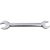 Kennedy KEN5823030K 14mmx15mm profi villáskulcs (CRO-KEN5823030K)