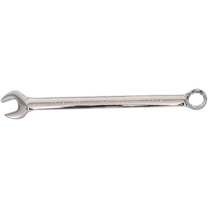 Kennedy KEN5823340K 7/8" csillag-villás kulcs (CRO-KEN5823340K)