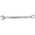 Kennedy KEN5823340K 7/8" csillag-villás kulcs (CRO-KEN5823340K)