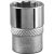 Kennedy KEN5824310K Dugókulcs 4.5mm 1/4" (CRO-KEN5824310K)