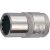 Kennedy KEN5825330K Dugókulcs 15mm 3/8" (CRO-KEN5825330K)