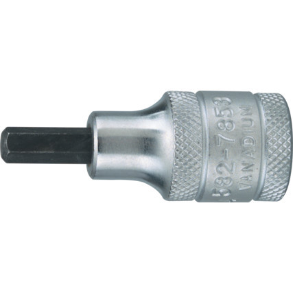 Kennedy KEN5827855K 3/8"hatszögkulcs feltűzhető (CRO-KEN5827855K)