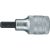 Kennedy KEN5827855K 3/8"hatszögkulcs feltűzhető (CRO-KEN5827855K)