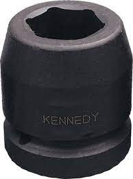 Kennedy KEN5830690K dugókulcs /erősített/ 1/4" 11 mm-es (CRO-KEN5830690K)
