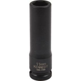 Kennedy KEN5831730K  (CRO-KEN5831730K)