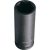 Kennedy KEN5831760K 15mm erősített hosszú dugókulcs3/8" (CRO-KEN5831760K)