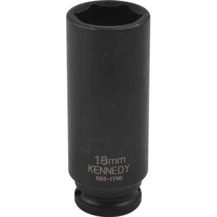 Kennedy KEN5831770K  (CRO-KEN5831770K)