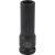 Kennedy KEN5832660K hosszított dugókulcs /erősített/ 1/2" 16 mm-es (CRO-KEN5832660K)