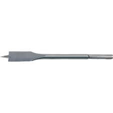 Kennedy KEN5974290K lapos fafúró 1.1/4" (CRO-KEN5974290K)