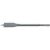 Kennedy KEN5974290K lapos fafúró 1.1/4" (CRO-KEN5974290K)