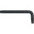 Kennedy KEN6030400K T40 torx kulcs (CRO-KEN6030400K)