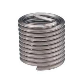   Kennedy KEN6206220K M14x1.25mm menetjavitó (CRO-KEN6206220K)