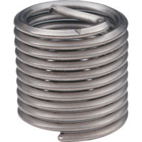 Kennedy KEN6206220K M14x1.25mm menetjavitó (CRO-KEN6206220K)