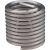 Kennedy KEN6206220K M14x1.25mm menetjavitó (CRO-KEN6206220K)