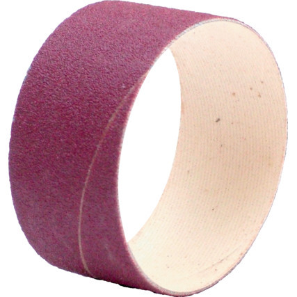 Kennedy YRK2053120K 51X25mm Al-Ox Csiszológyűrű P 60 (CRO-YRK2053120K)