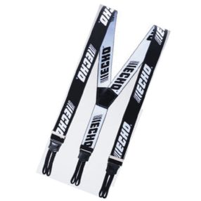 ECHO nadrágtartó (5SD6F0ZZ4502)