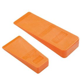 ECHO döntőék 20 cm (C6000040)