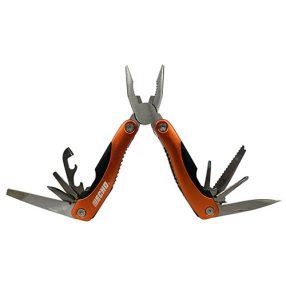 ECHO multifunkciós kézi szerszám (C6000121)