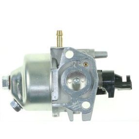   Einhell GC-PM 46/5 benzinmotoros fűnyíró karburátor (340472501027)