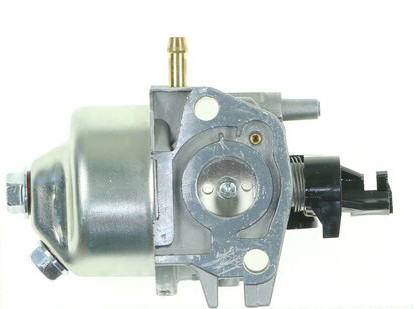 Einhell GC-PM 46/5 benzinmotoros fűnyíró karburátor (340472501027)