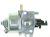 Einhell GC-PM 46/5 benzinmotoros fűnyíró karburátor (340472501027)