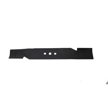 RIWALL Fűnyírókés 38 cm (REM 3817)