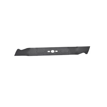 RIWALL Fűnyírókés 53 cm (RPM 5355)