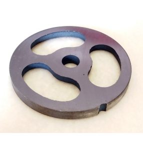 22-es húsdarálóhoz magyar rostély disznósajt