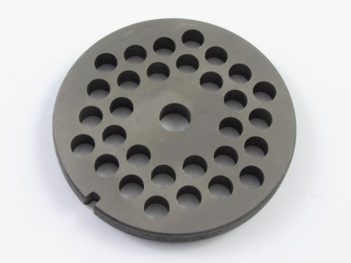 32-es húsdarálóhoz rostély 10mm