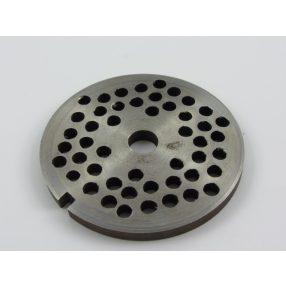 32-es húsdarálóhoz magyar rostély 6mm