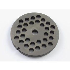 8-as Húsdaráló tárcsa 10 mm