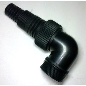 Szivattyú csatlakozó 5/4" Neptun (CT082)