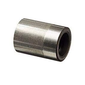 HIKOKI Persely CR13VC 321214