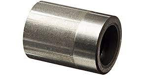 HIKOKI Persely CR13VC 321214