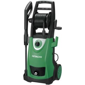 HIKOKI AW150 magasnyomású mosó 2000W (HITACHI)